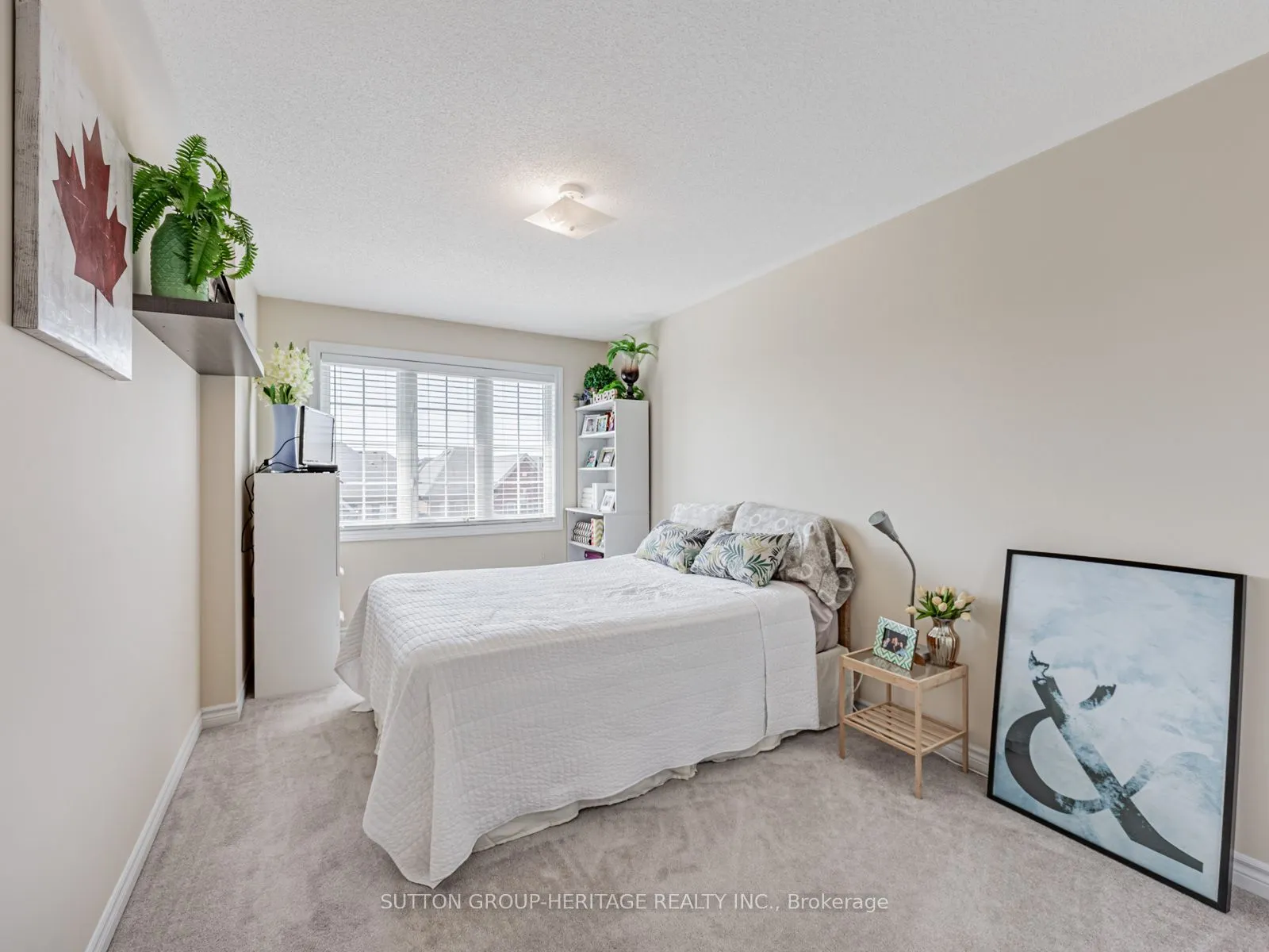 1544 Winville Road