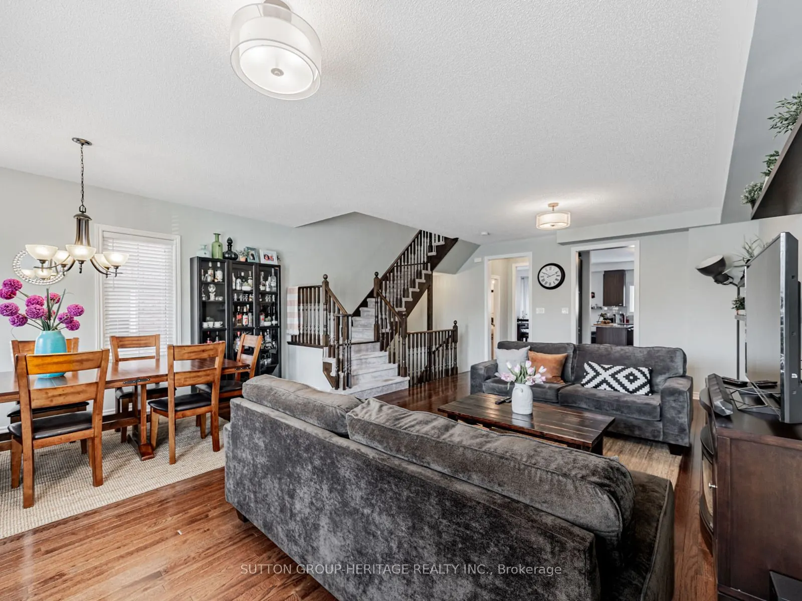 1544 Winville Road