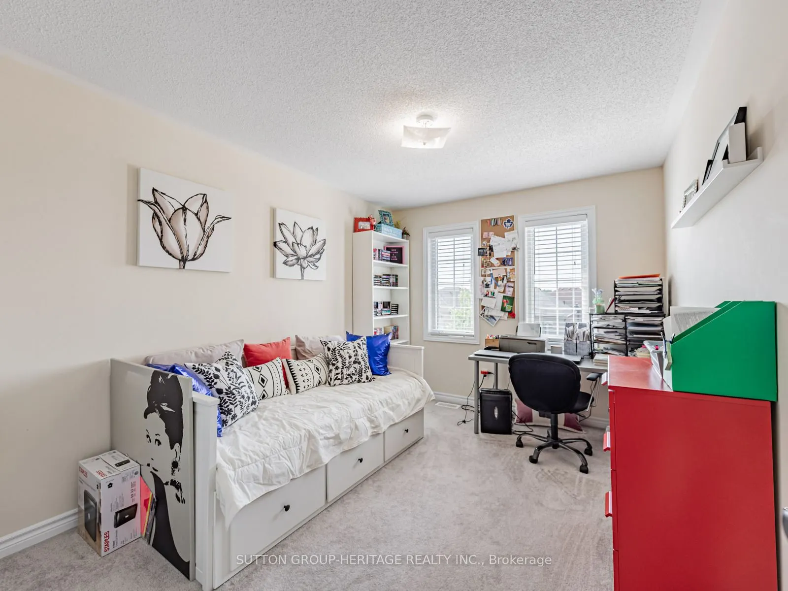 1544 Winville Road