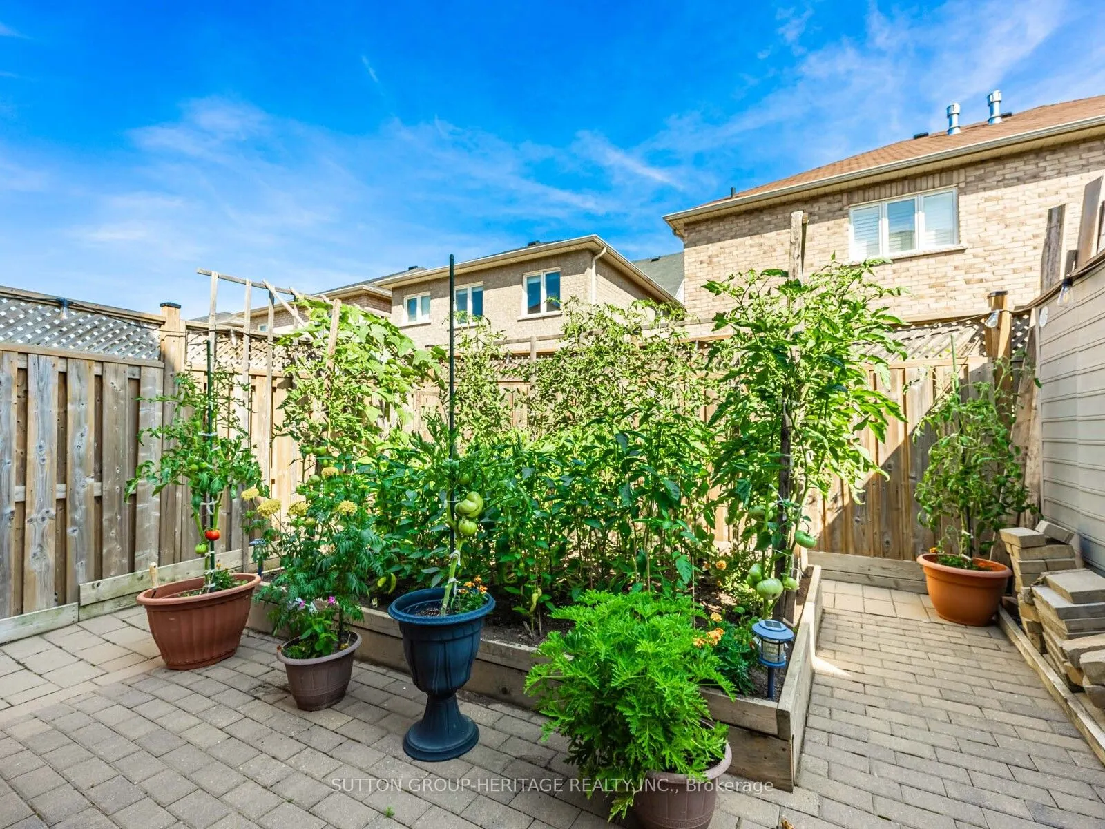 1544 Winville Road