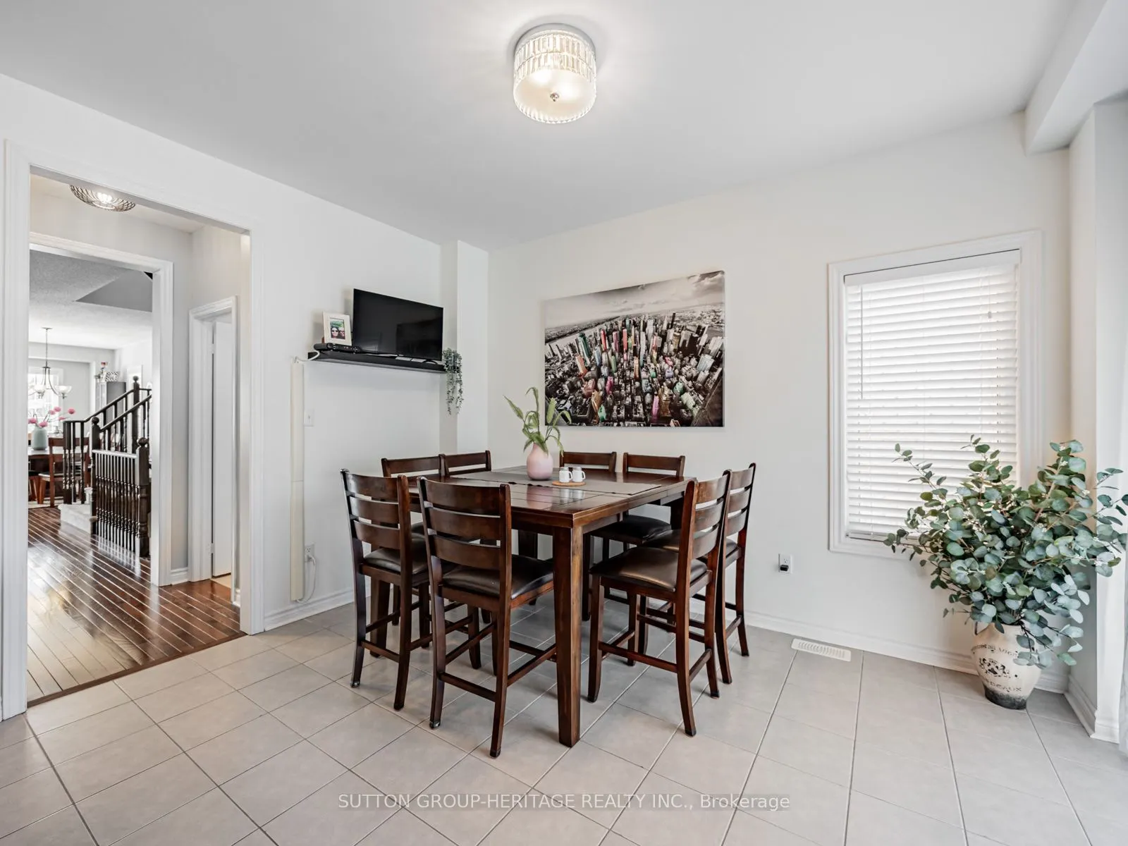 1544 Winville Road