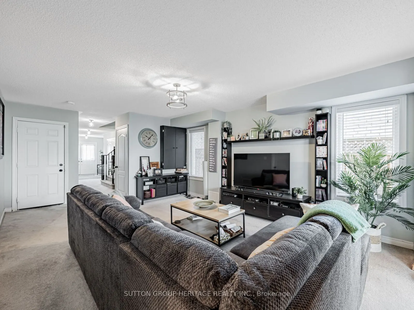 1544 Winville Road
