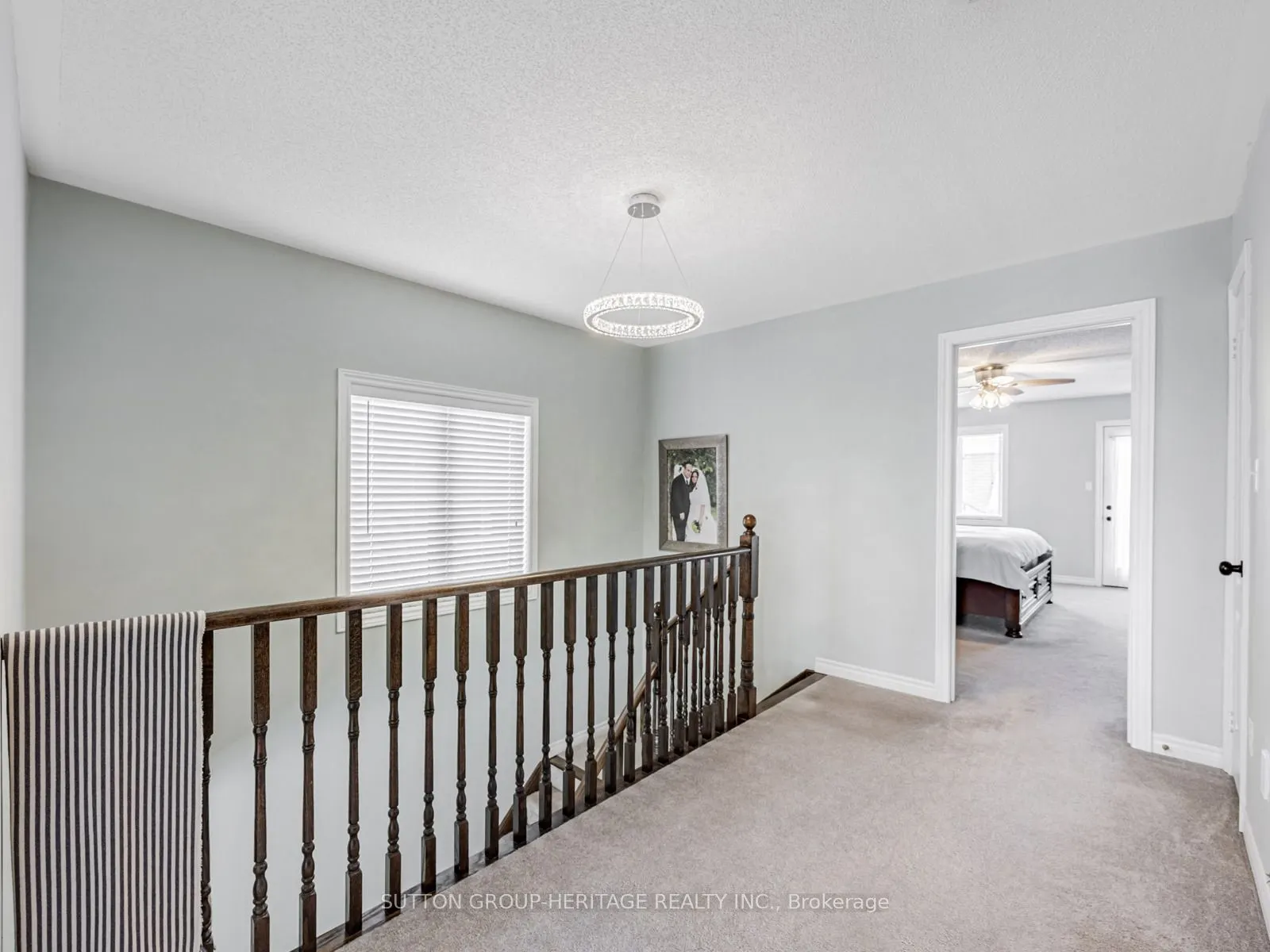 1544 Winville Road