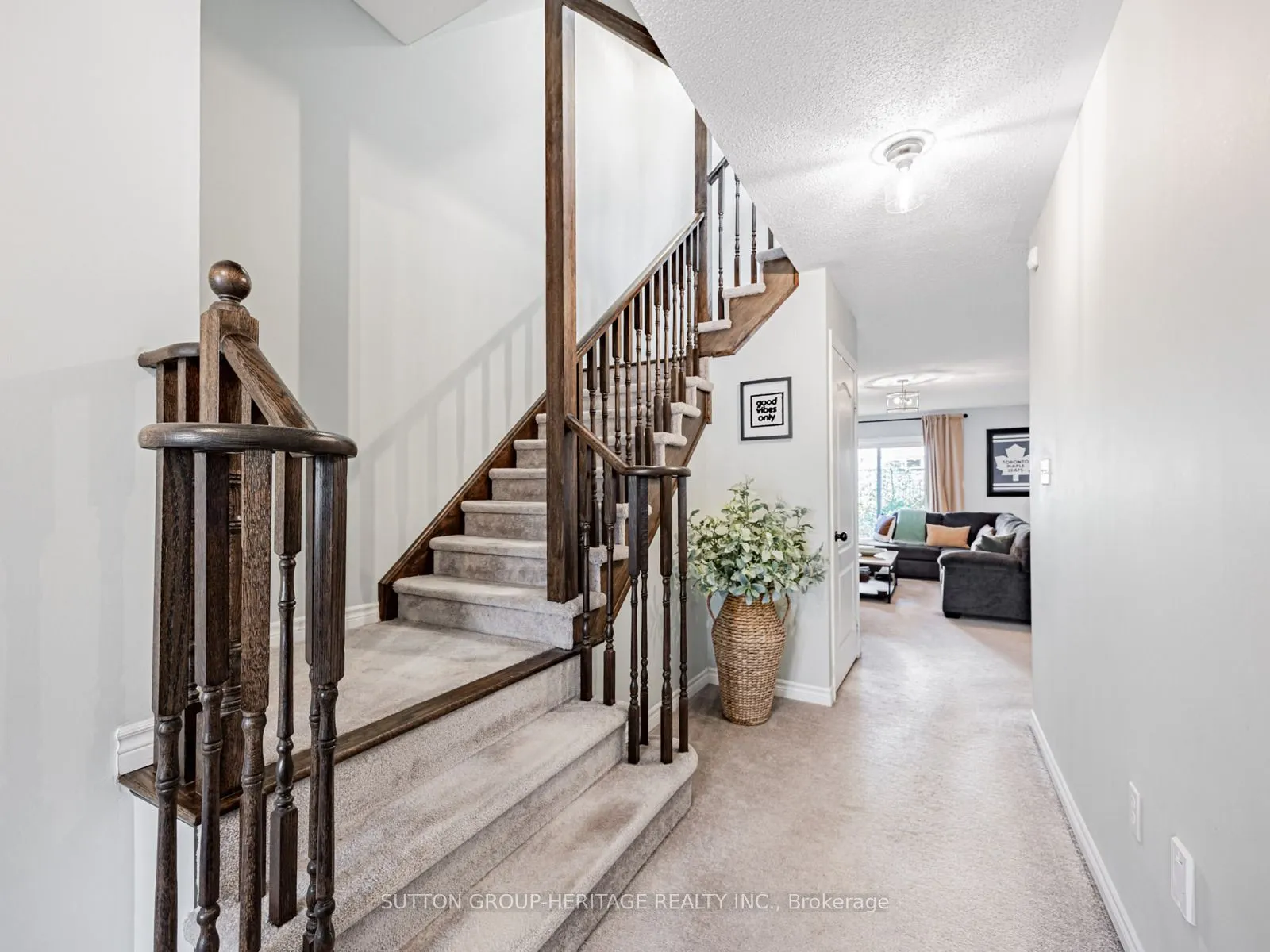 1544 Winville Road