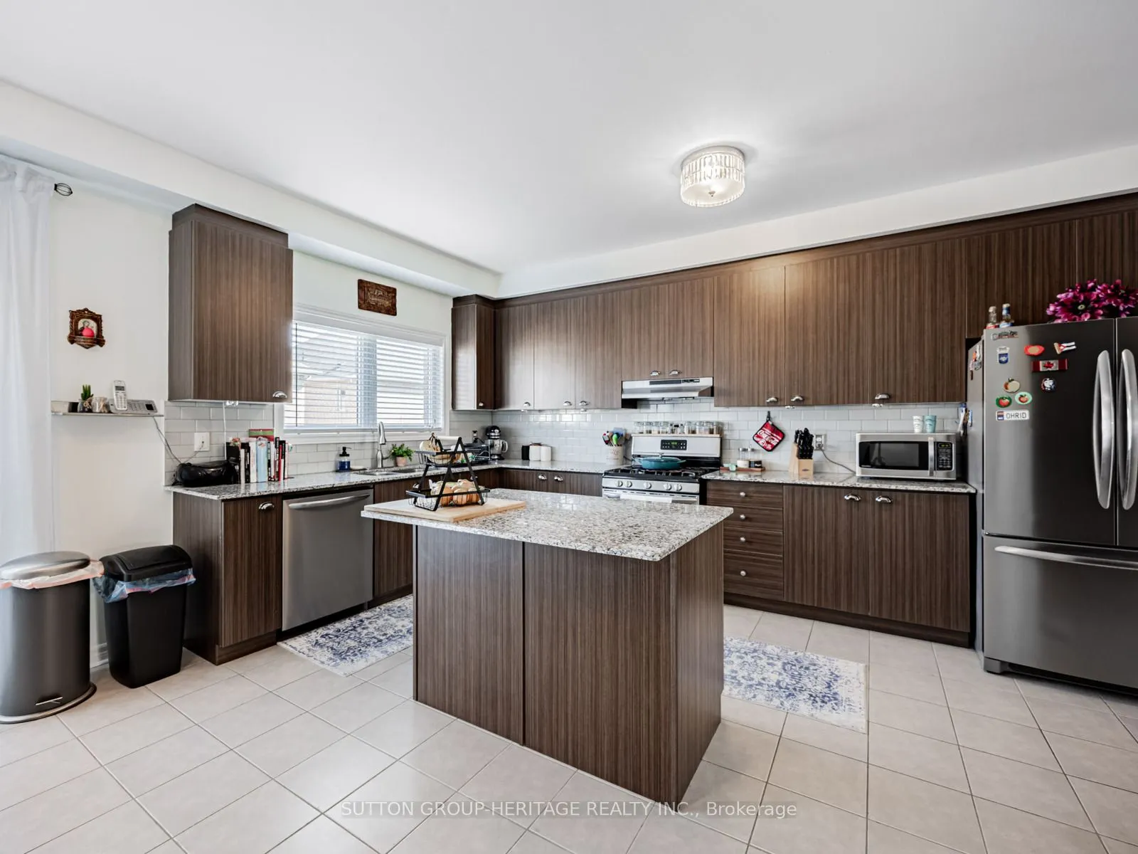 1544 Winville Road