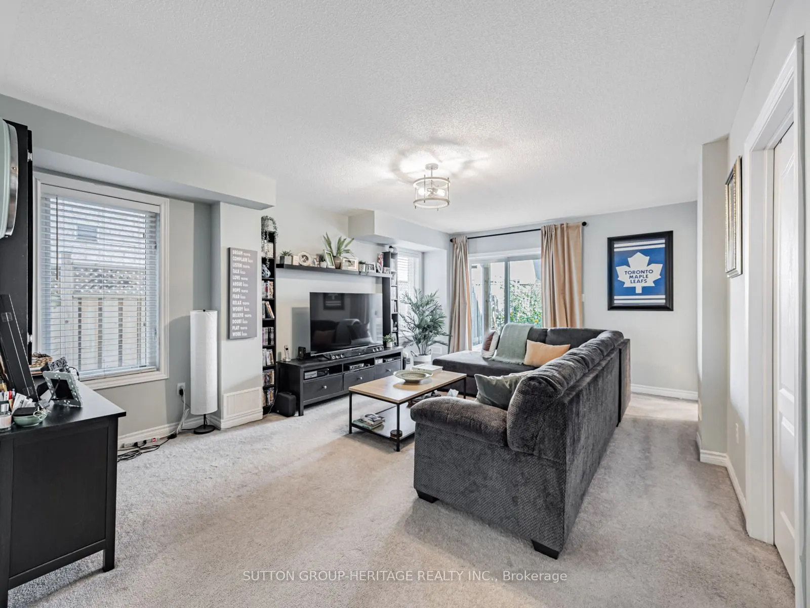 1544 Winville Road