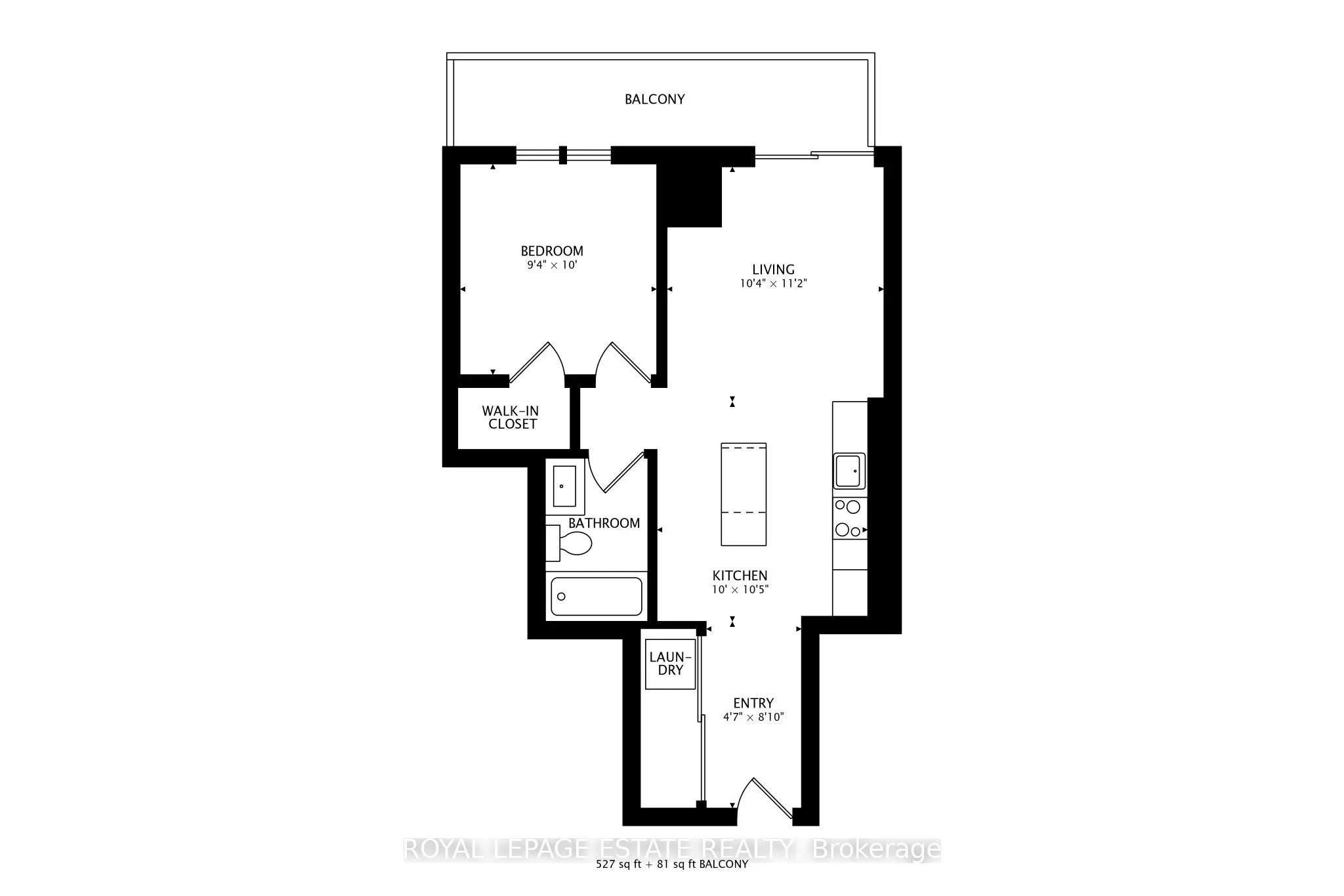 286 Main Street, #808