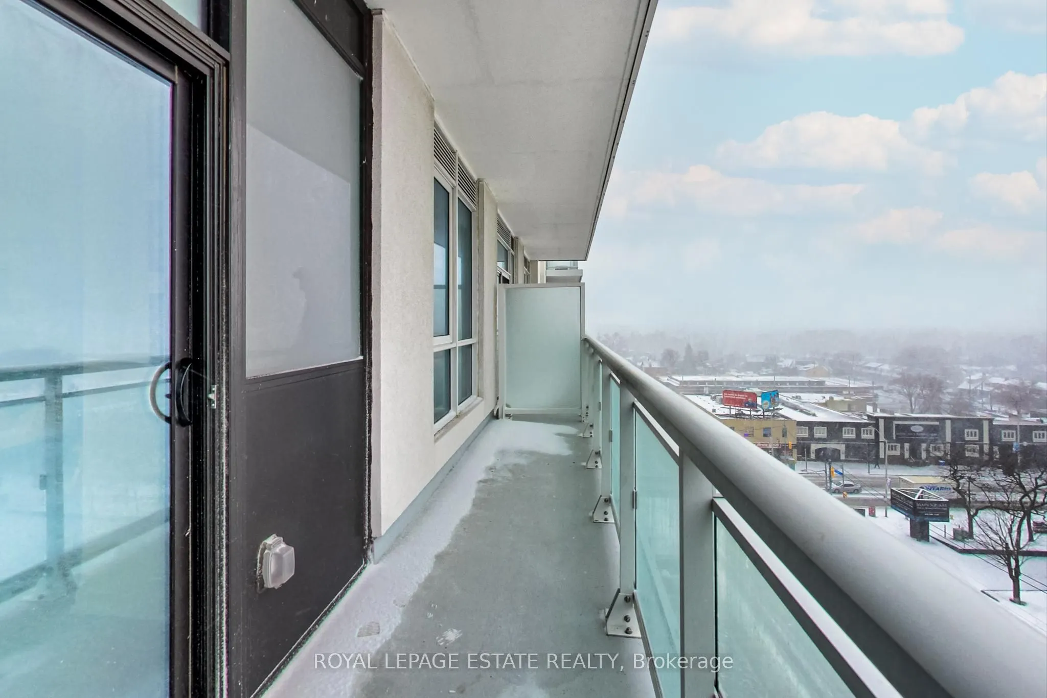 286 Main Street, #808