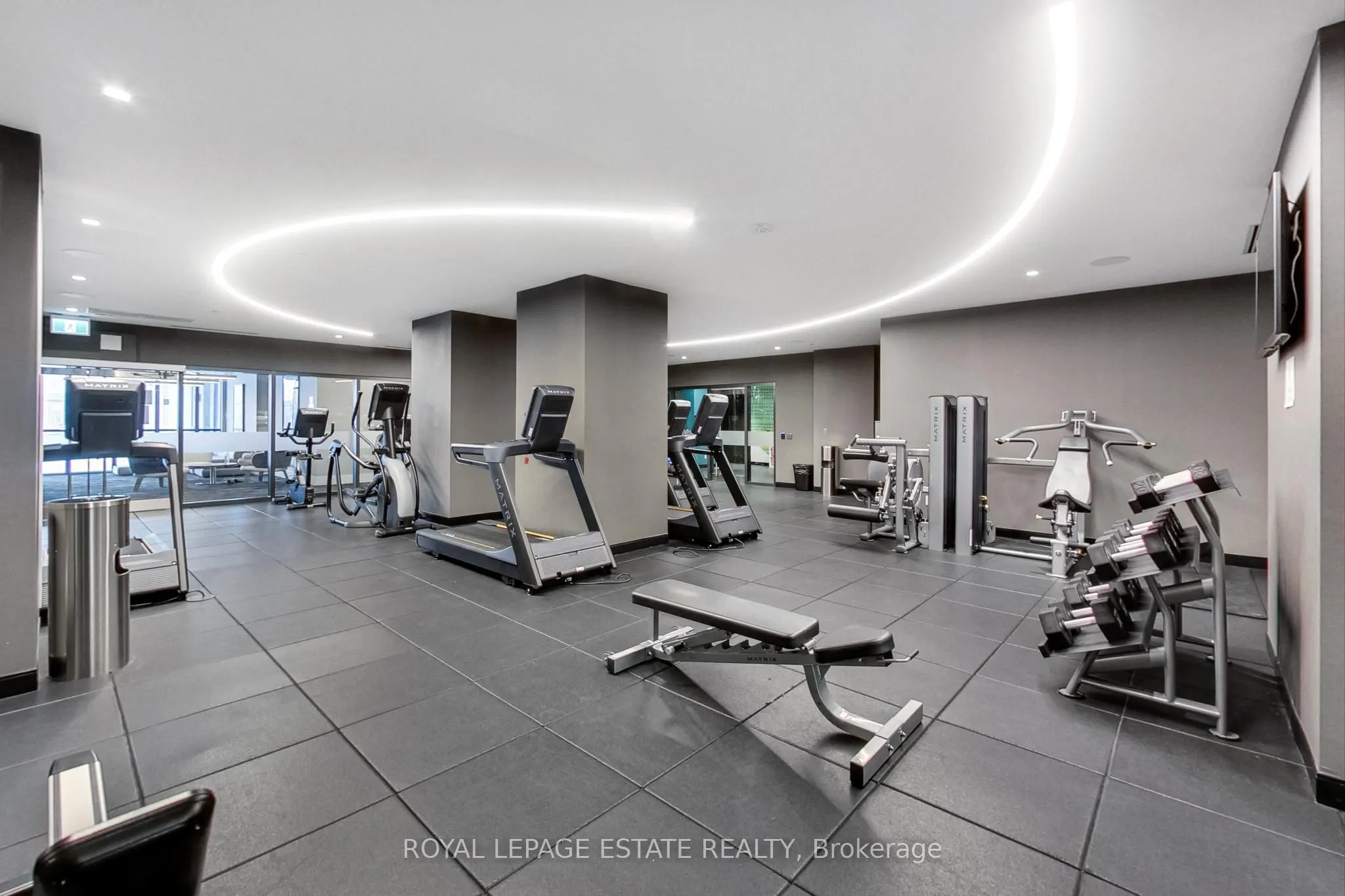 286 Main Street, #808