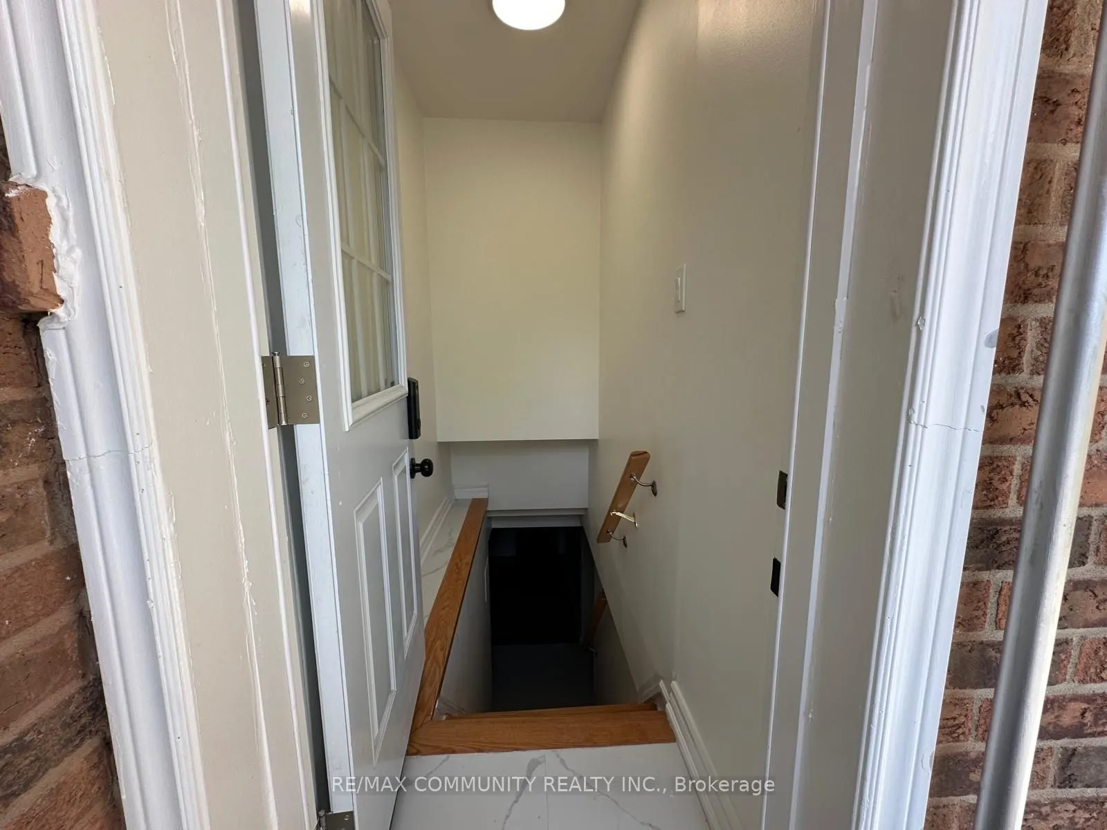 62 Montezuma Trail, #Basement