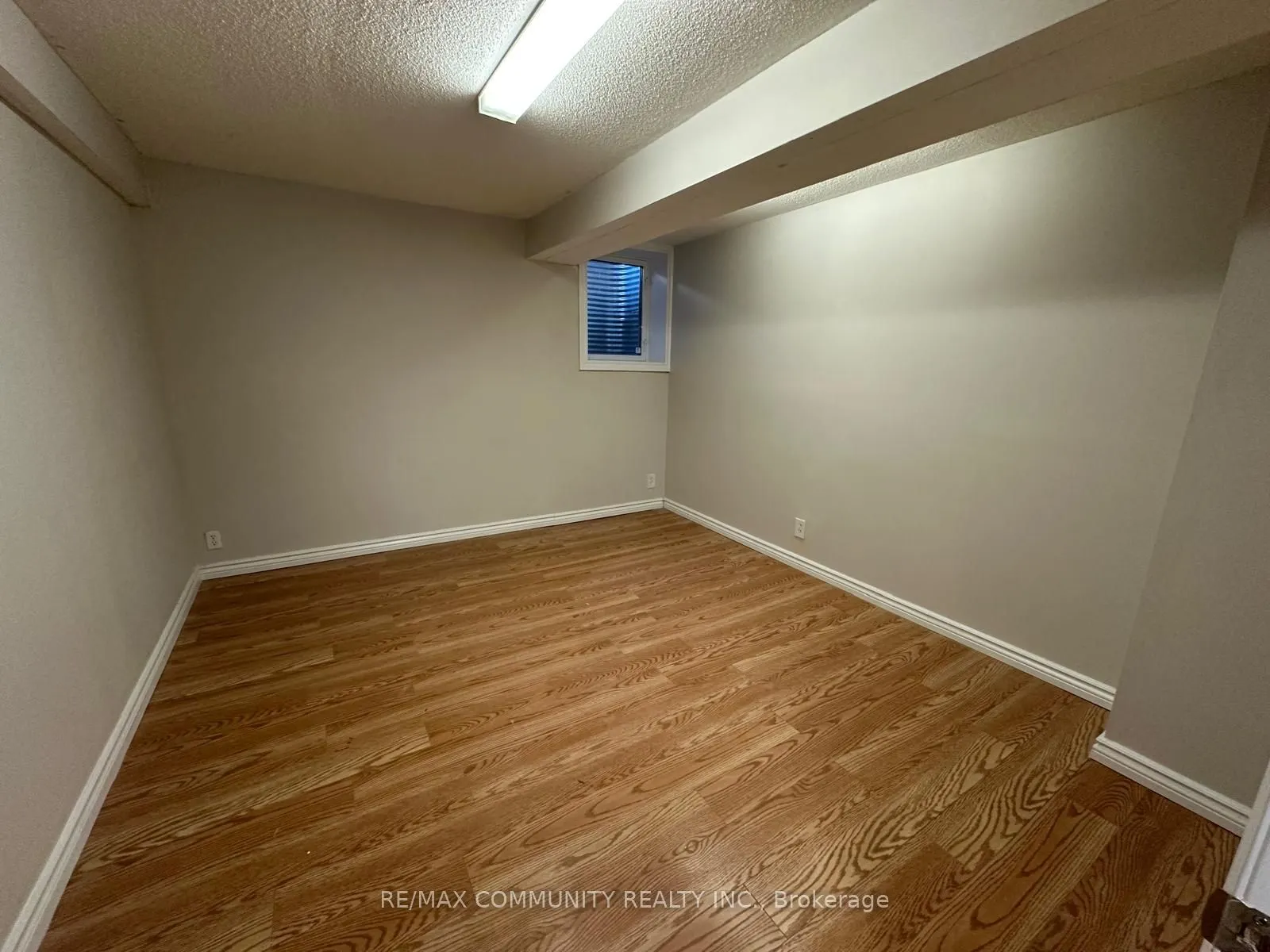 62 Montezuma Trail, #Basement