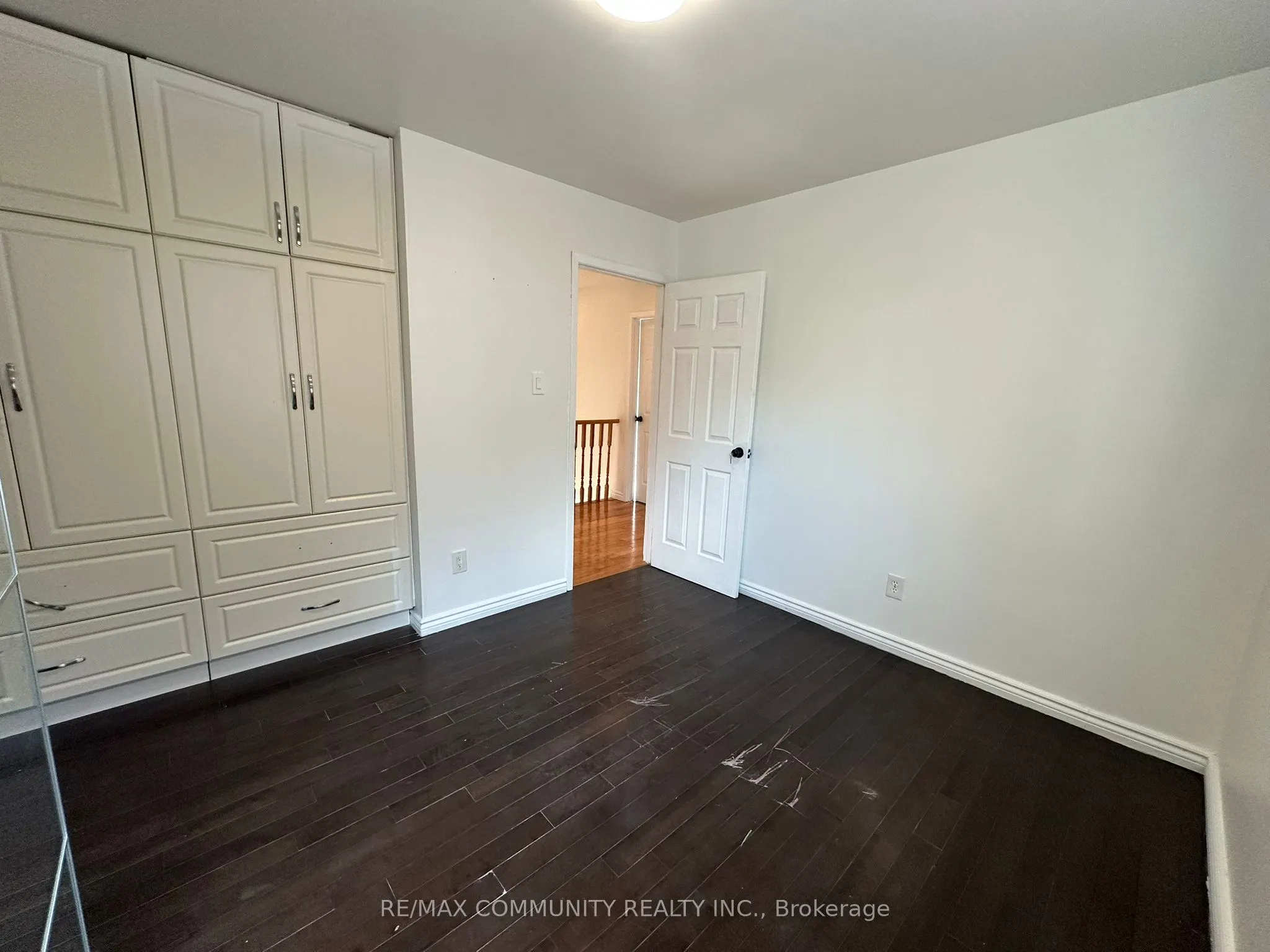 62 Montezuma Trail