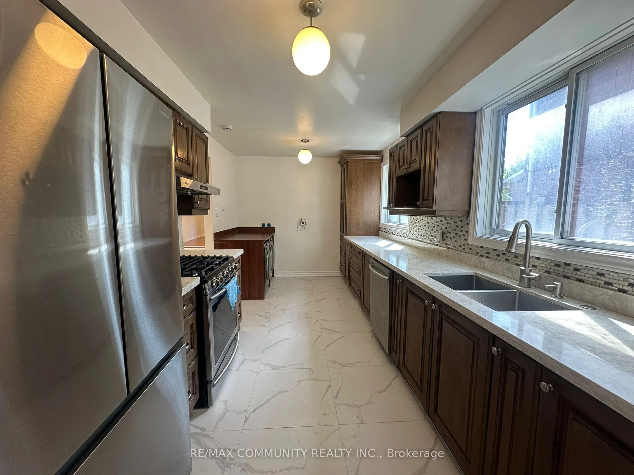 62 Montezuma Trail
