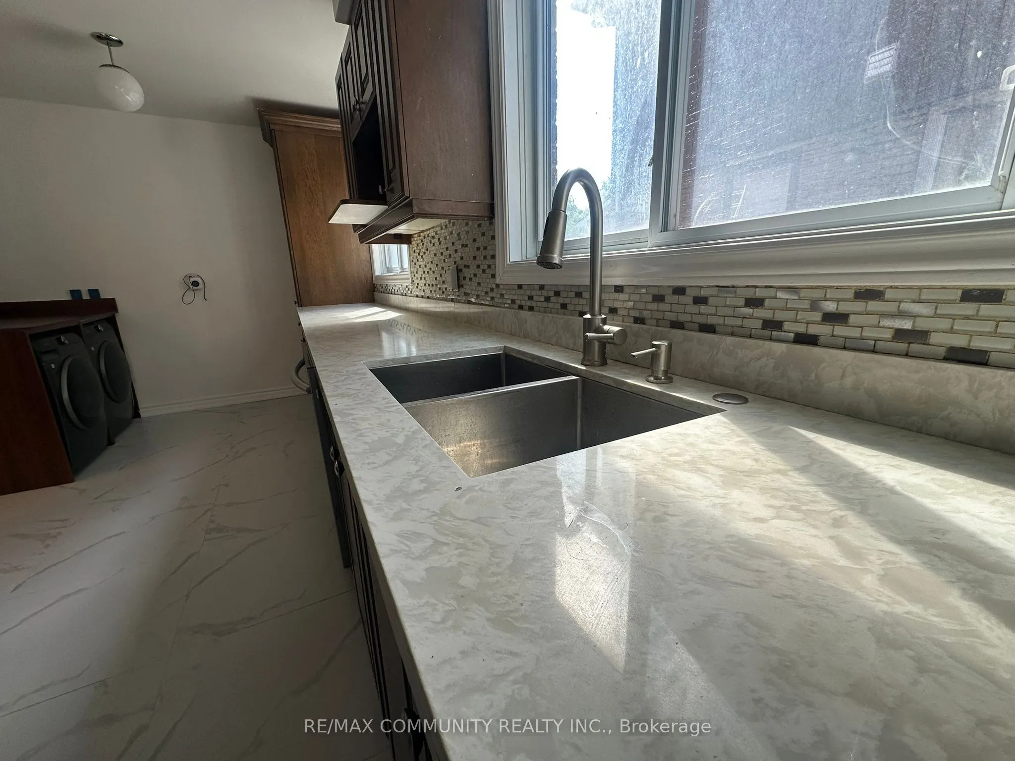 62 Montezuma Trail