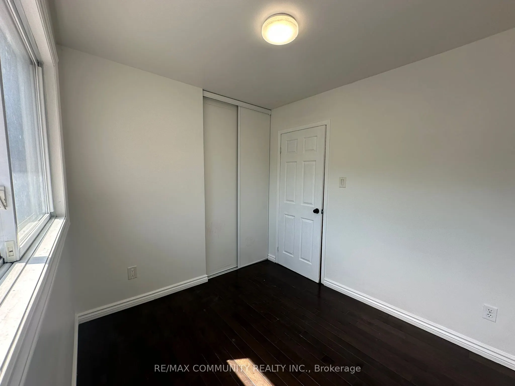 62 Montezuma Trail
