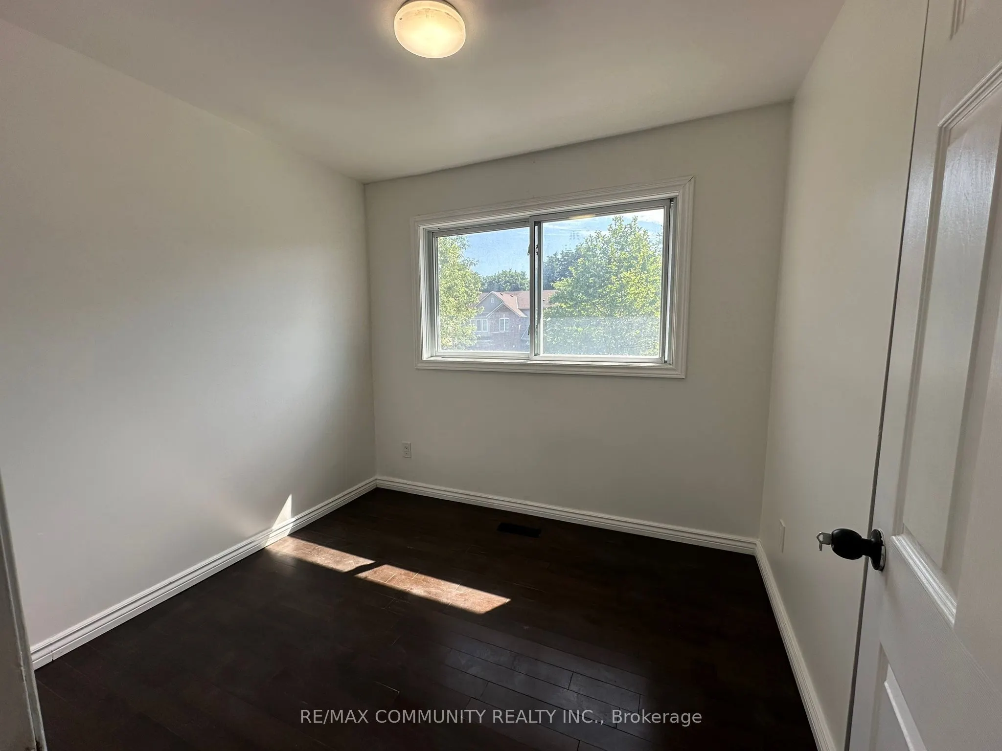 62 Montezuma Trail
