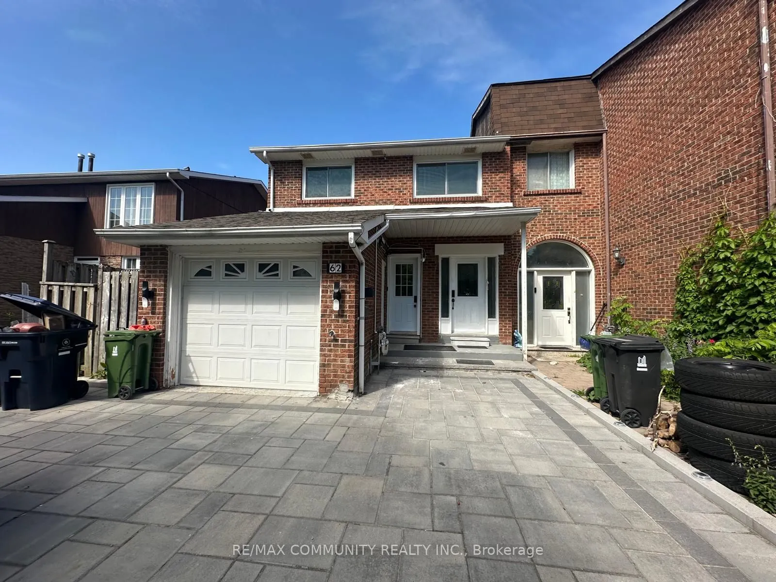62 Montezuma Trail