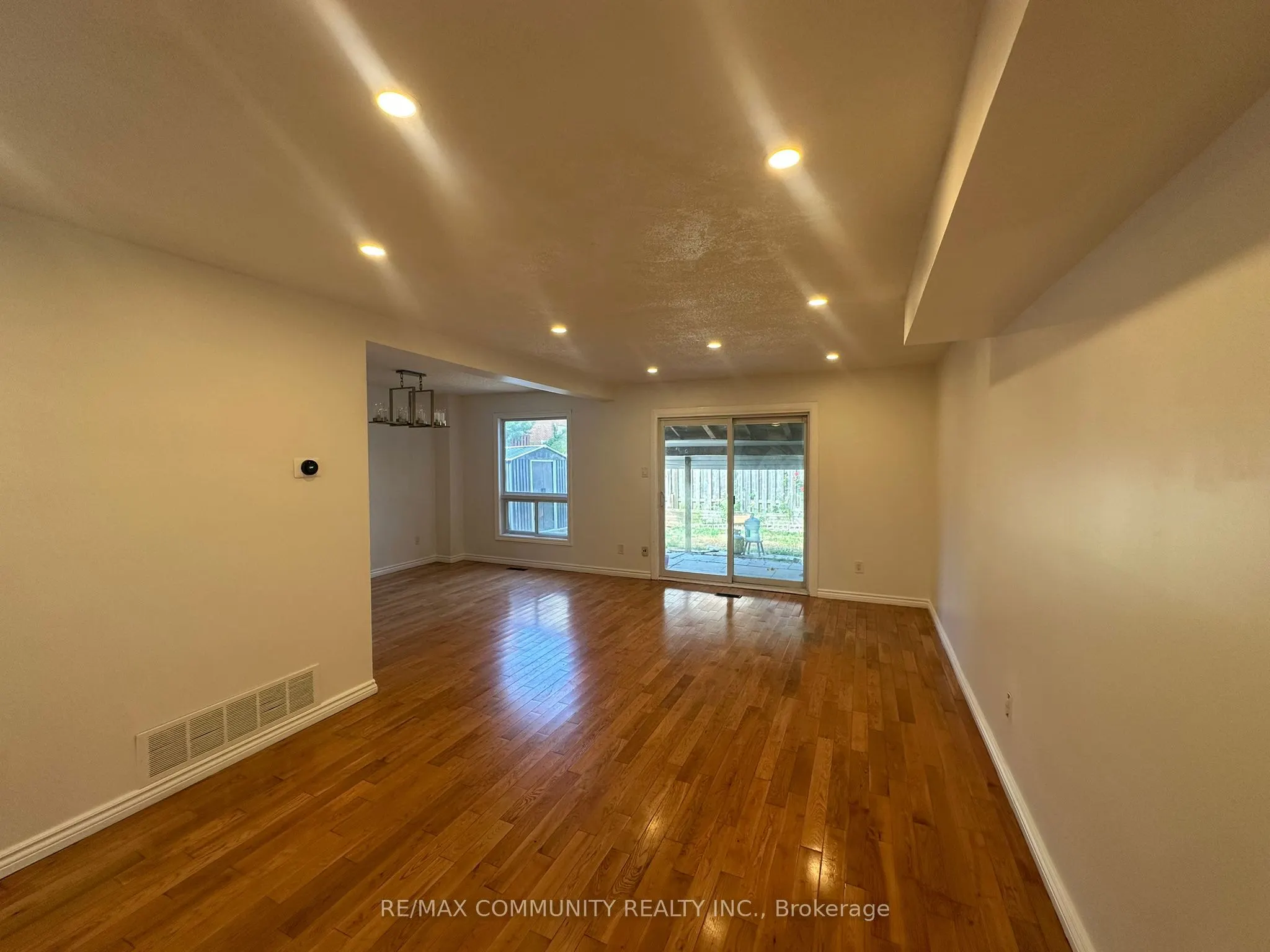62 Montezuma Trail