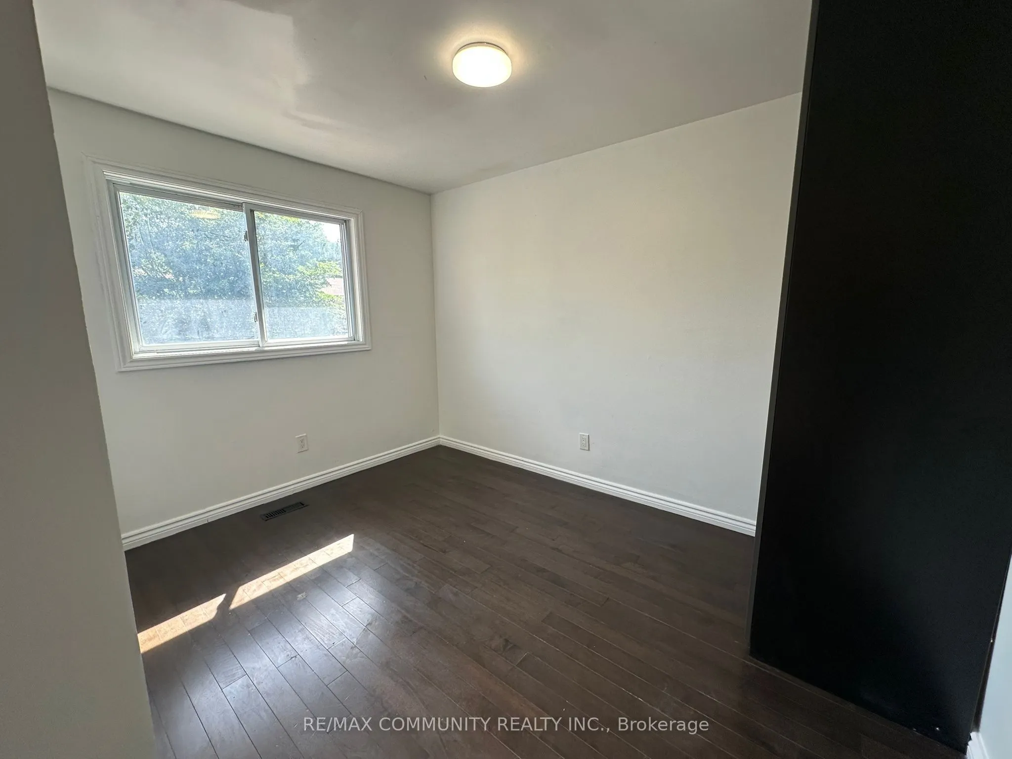 62 Montezuma Trail