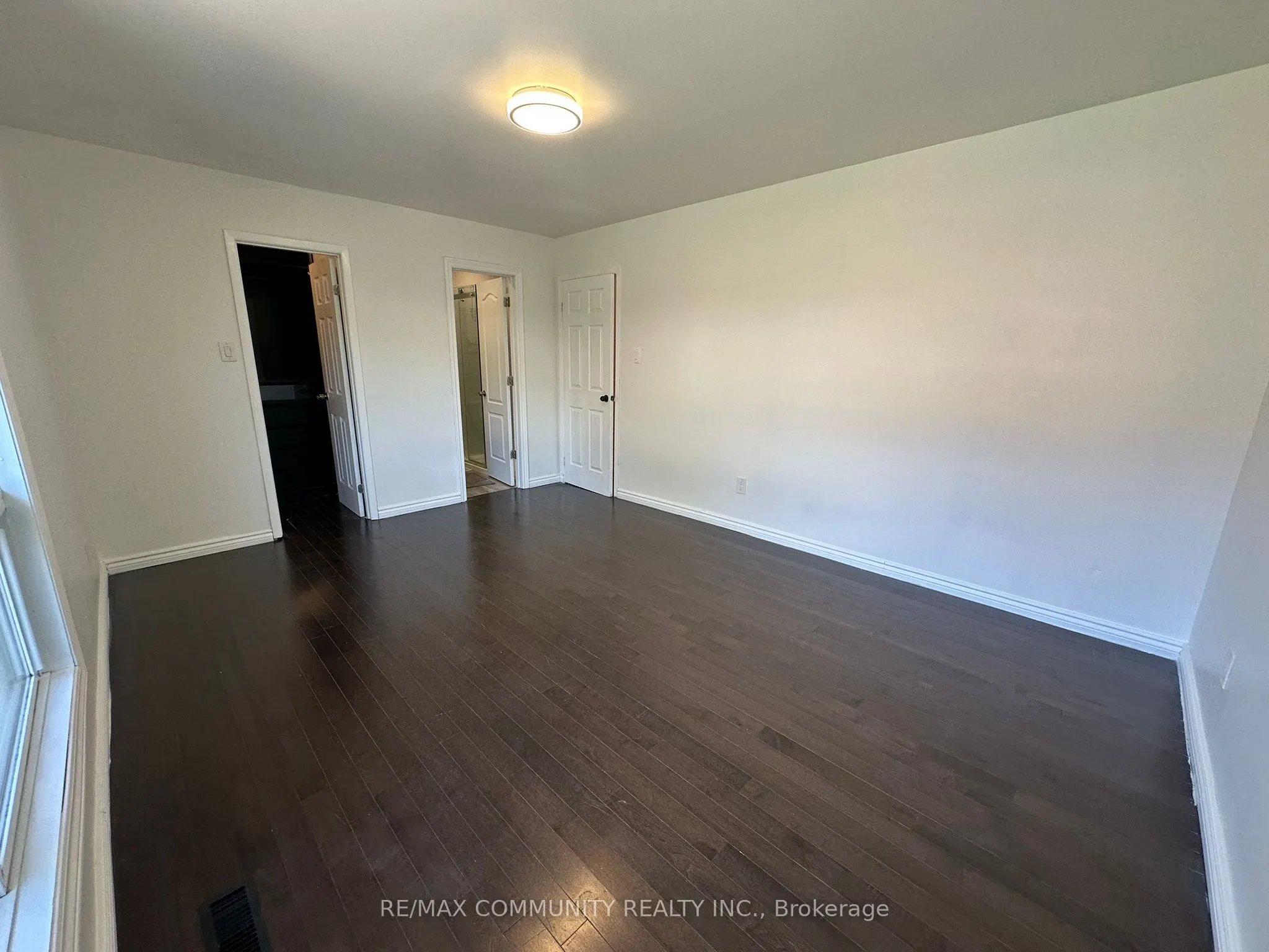 62 Montezuma Trail