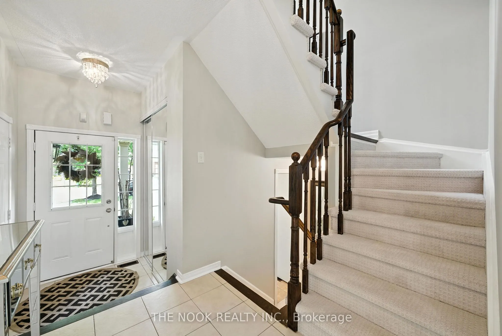 1339 Whitelaw Avenue