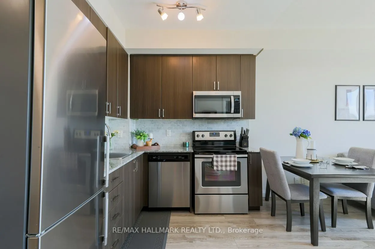 22 East Haven Drive, #818