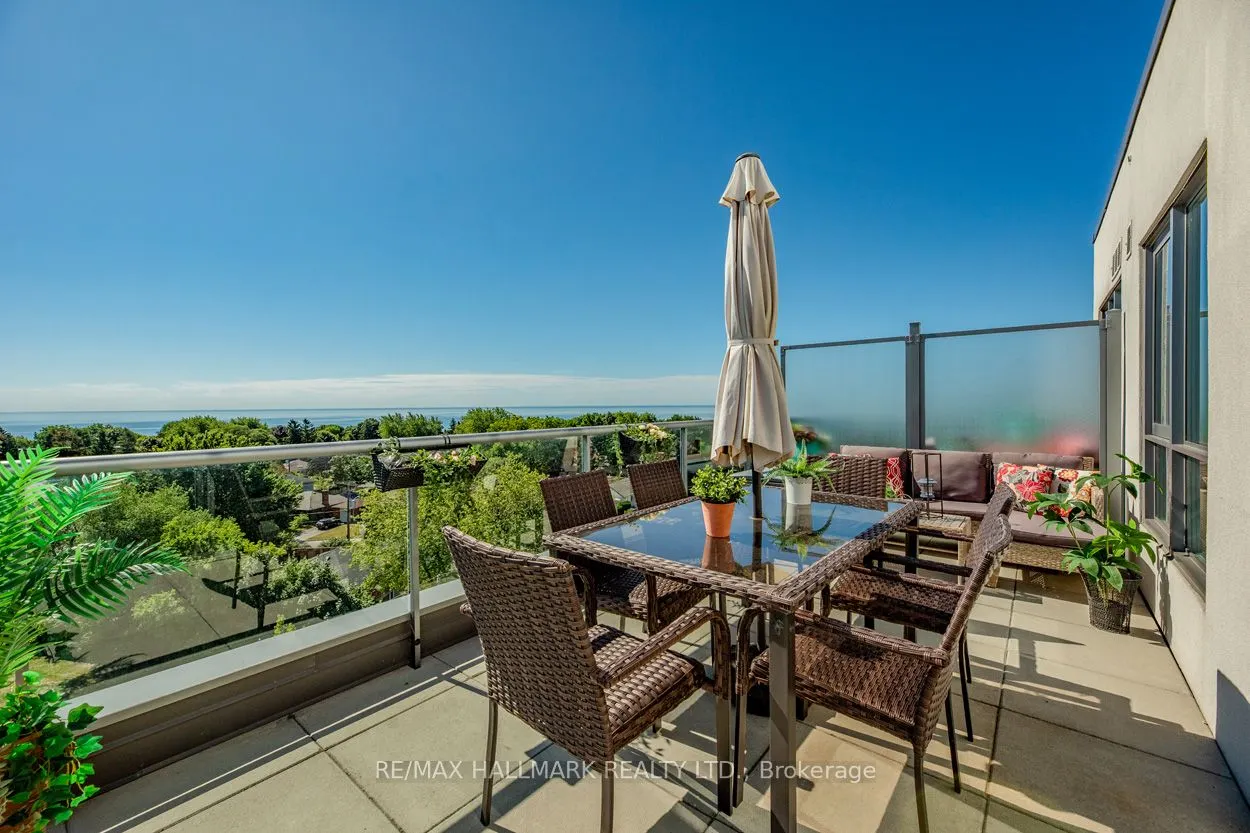22 East Haven Drive, #818