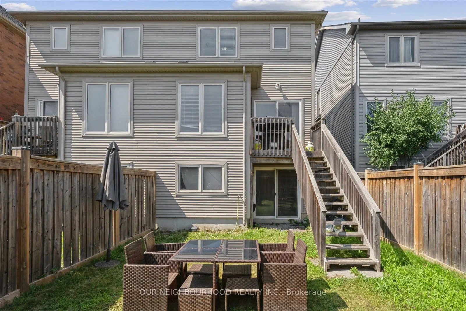 167 Dance Act Avenue