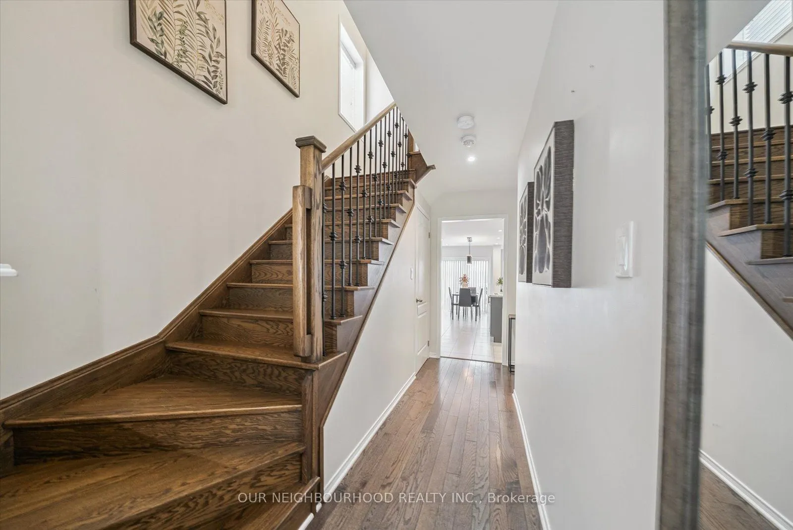 167 Dance Act Avenue