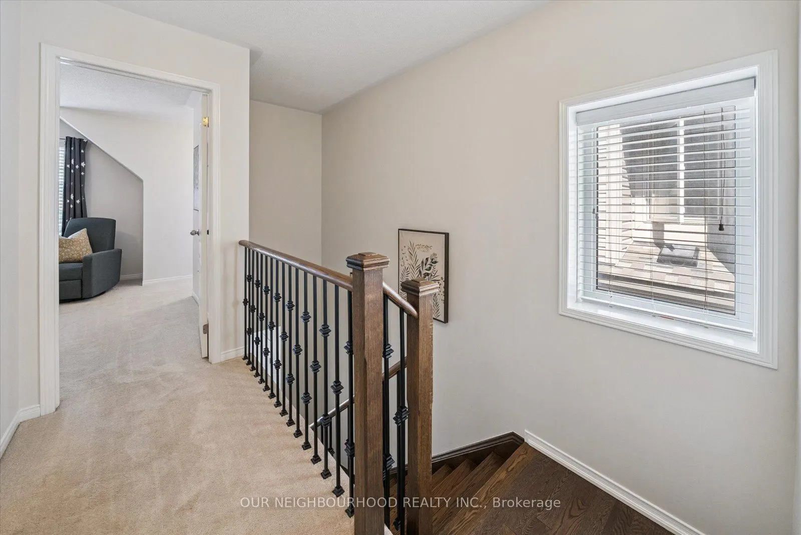 167 Dance Act Avenue