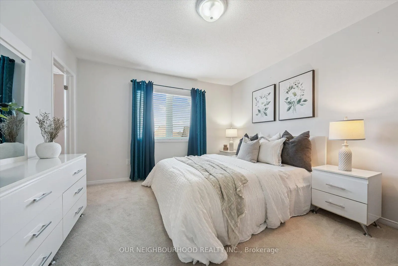 167 Dance Act Avenue