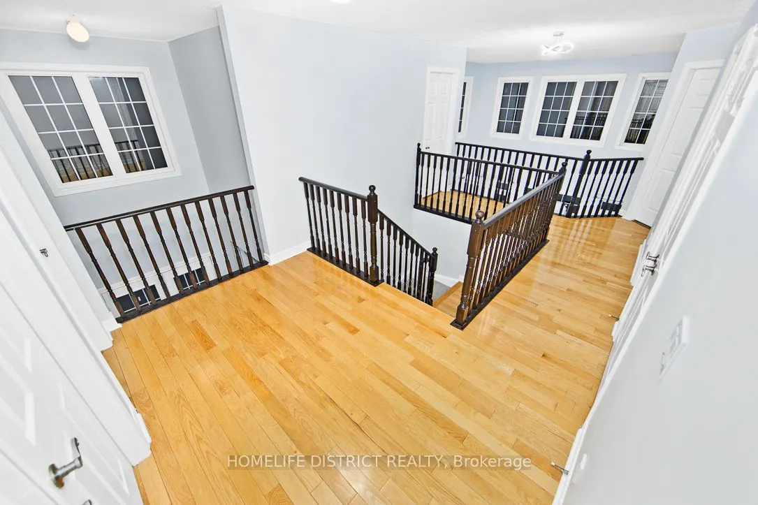 847 Greenleaf Circle