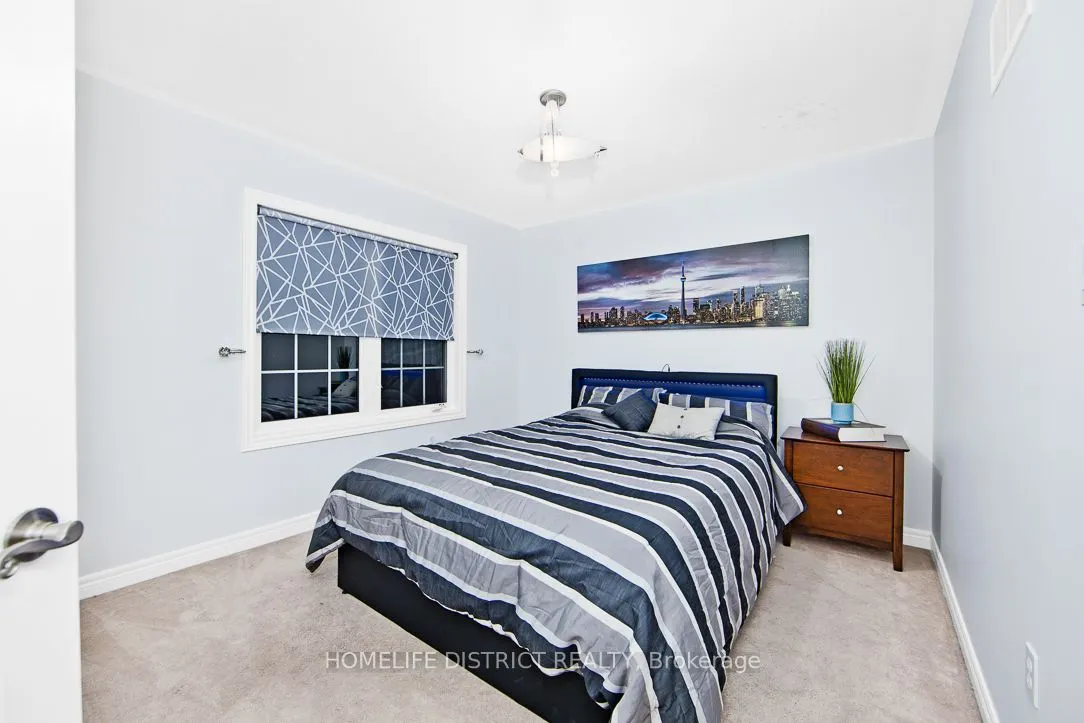 847 Greenleaf Circle