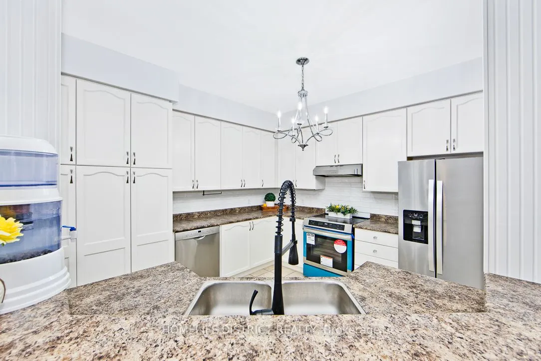 847 Greenleaf Circle