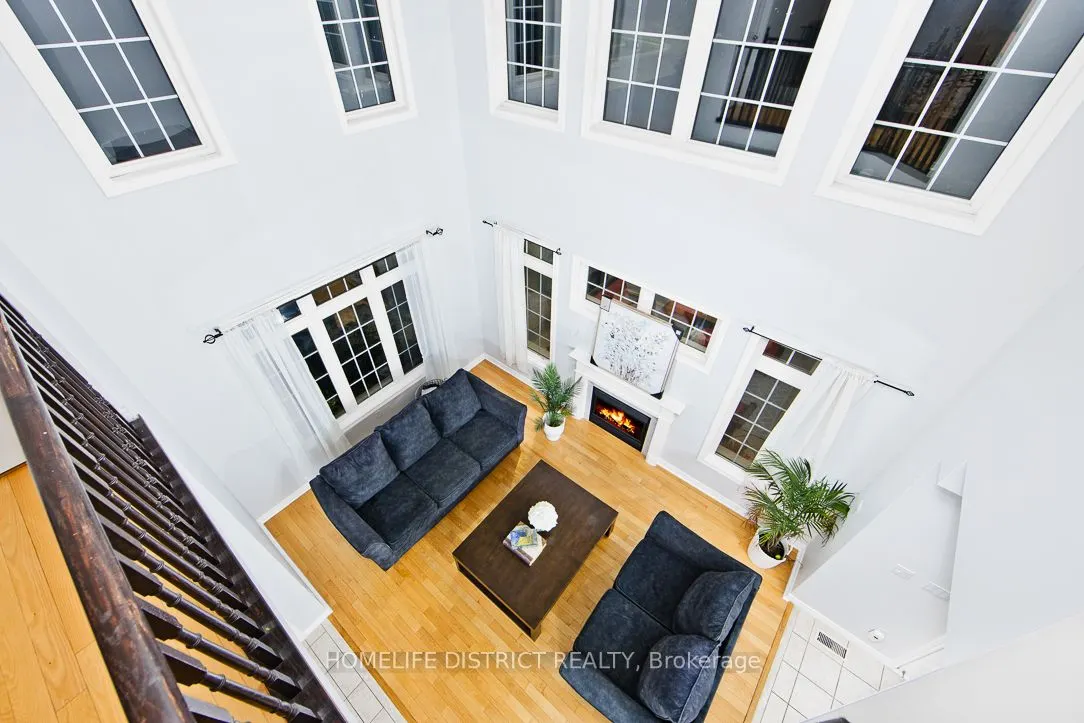 847 Greenleaf Circle