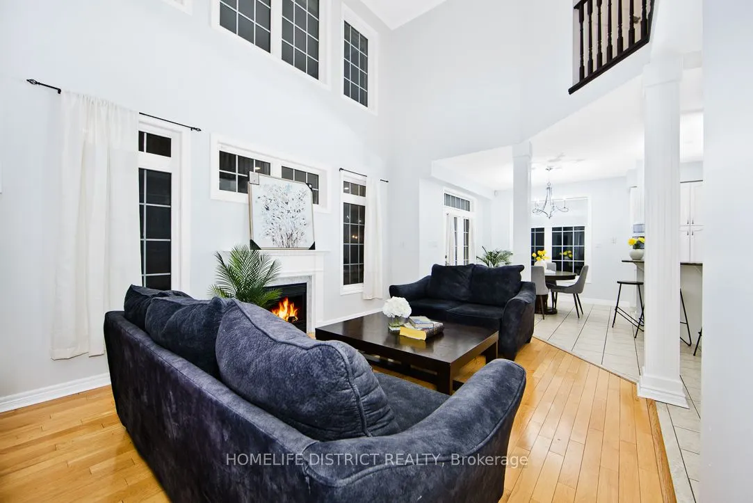 847 Greenleaf Circle