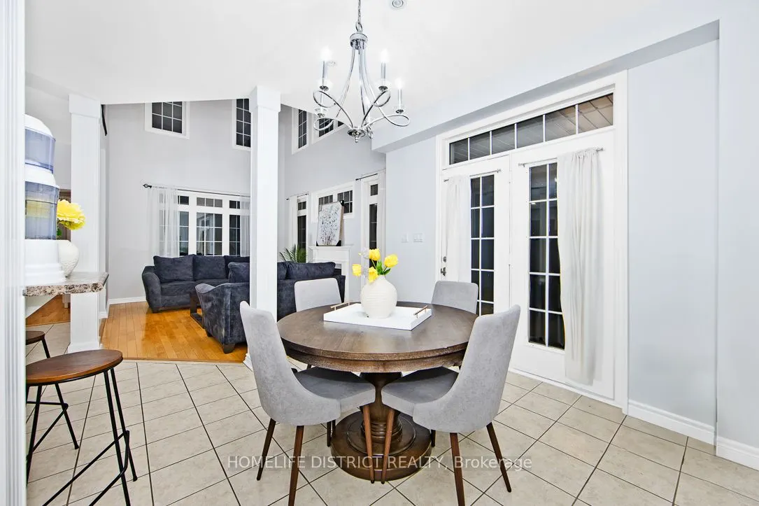 847 Greenleaf Circle