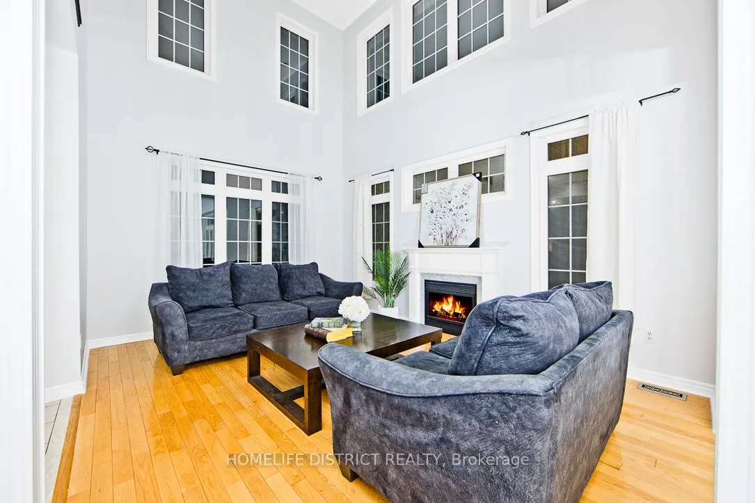 847 Greenleaf Circle