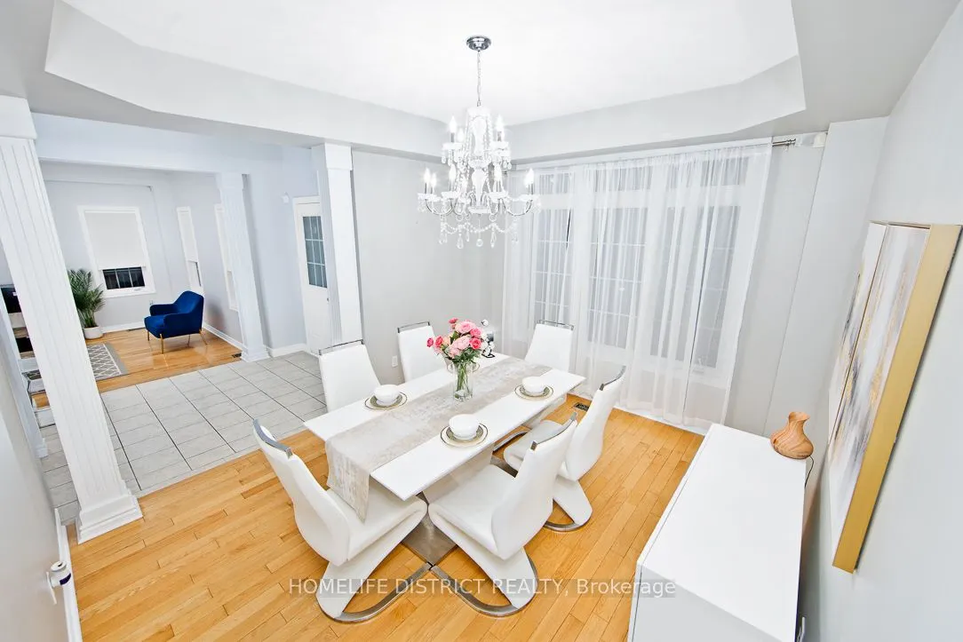 847 Greenleaf Circle