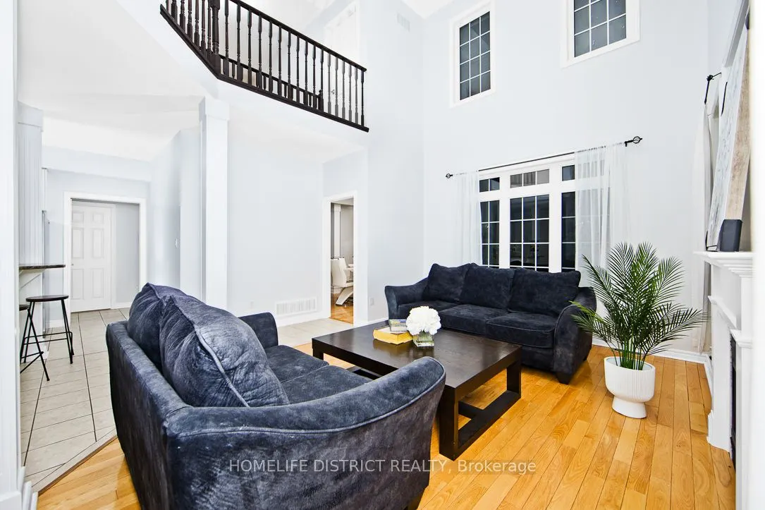 847 Greenleaf Circle