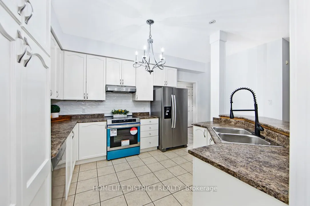 847 Greenleaf Circle
