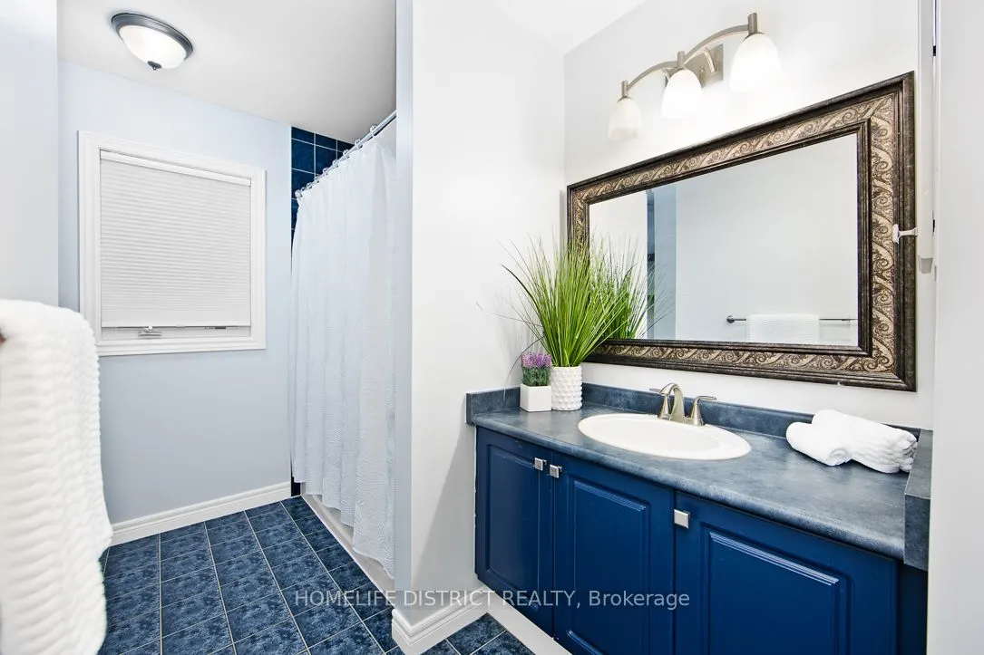 847 Greenleaf Circle