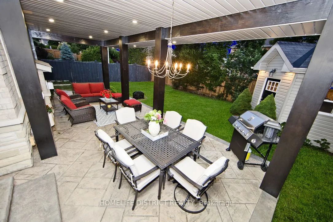 847 Greenleaf Circle