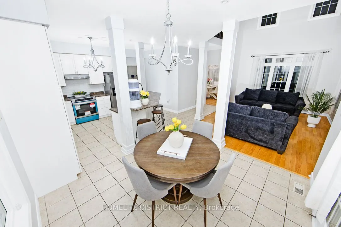 847 Greenleaf Circle