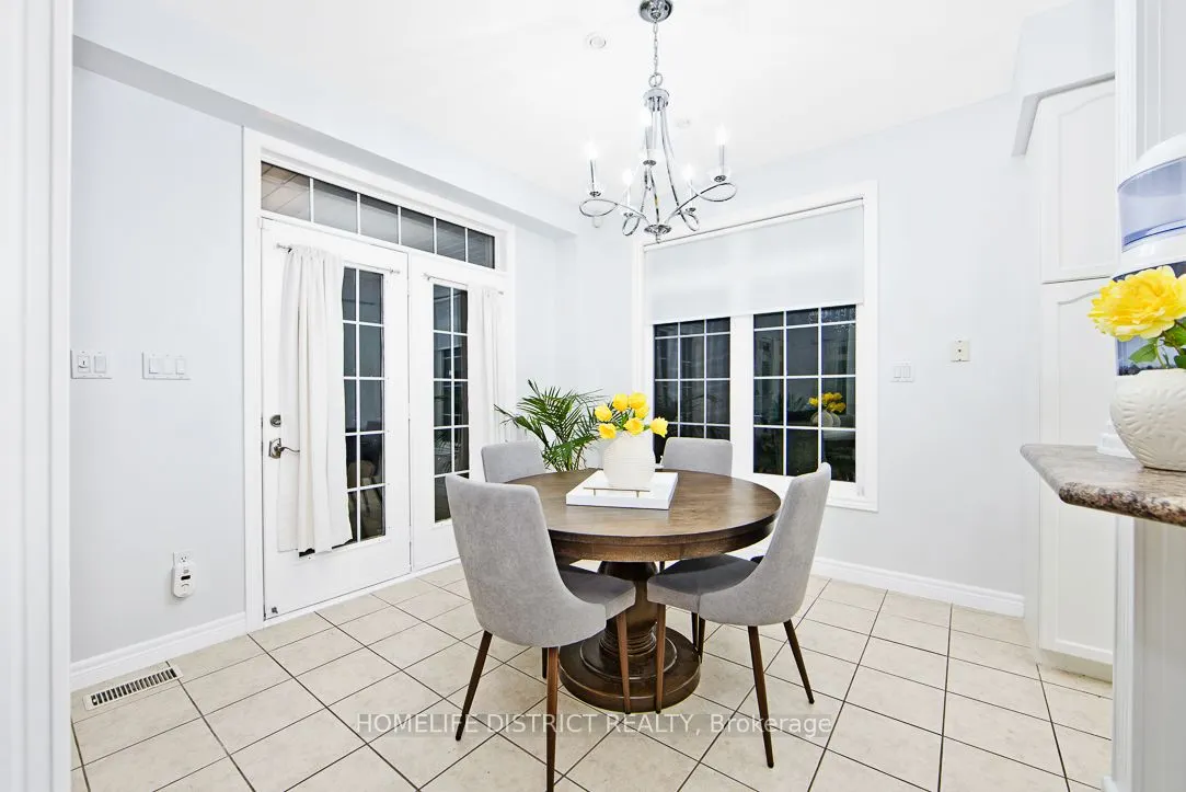 847 Greenleaf Circle