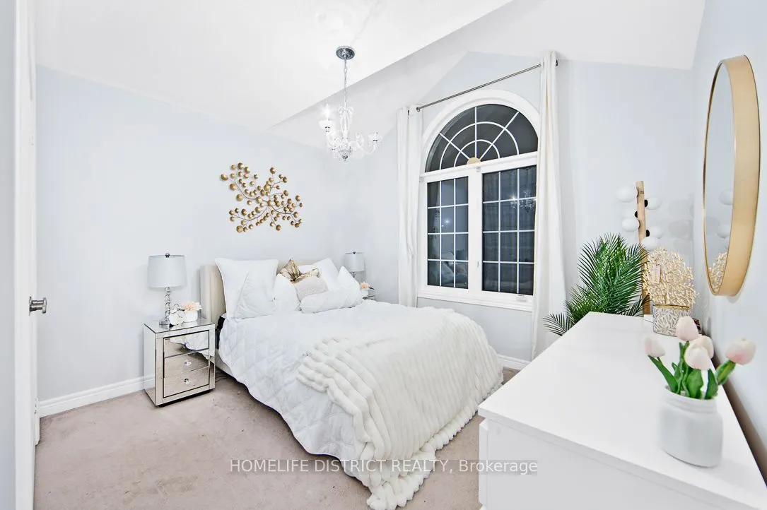 847 Greenleaf Circle