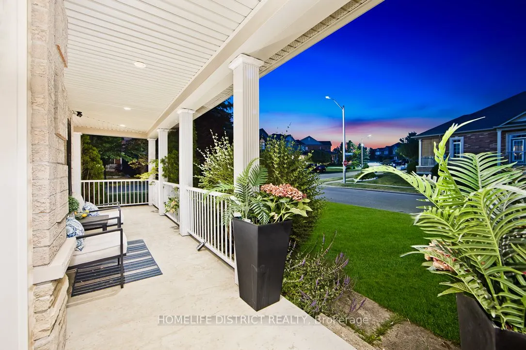 847 Greenleaf Circle