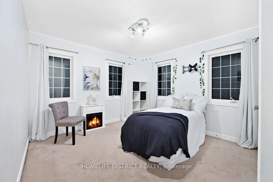 847 Greenleaf Circle