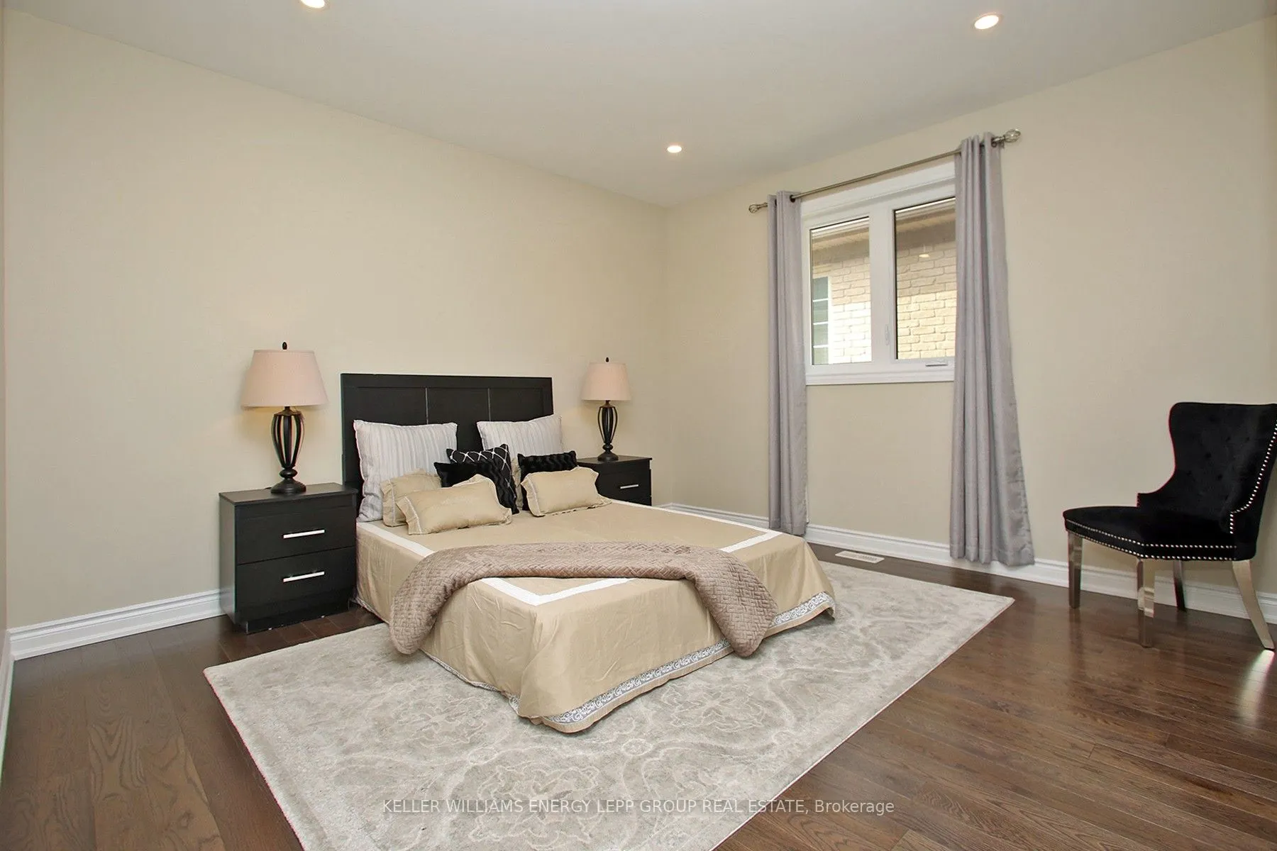 3693 Cochrane Street