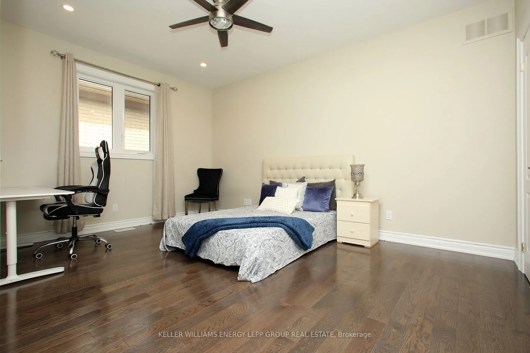 3693 Cochrane Street